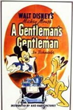 Watch A Gentleman\'s Gentleman Alluc