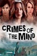 Watch Crimes of the Mind Alluc