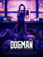 Watch DogMan Alluc