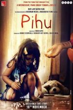 Watch Pihu Alluc
