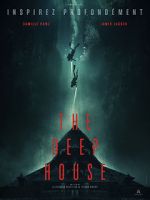 Watch The Deep House Alluc