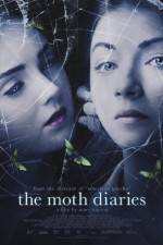 Watch The Moth Diaries Alluc