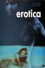 Watch Ertica Alluc