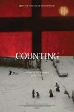 Watch Counting Alluc