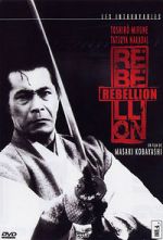 Watch Samurai Rebellion Alluc