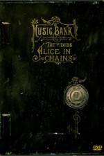 Watch Alice in Chains Music Bank - The Videos Alluc