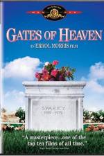 Watch Gates of Heaven Alluc