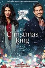 Watch The Christmas Ring Alluc