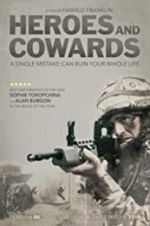 Watch Heroes and Cowards Alluc
