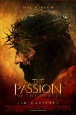 Watch The Passion of the Christ Alluc