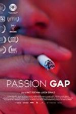 Watch Passion Gap Alluc