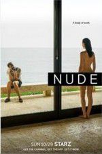 Watch Nude Alluc
