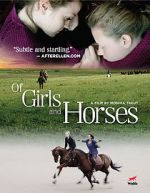 Watch Of Girls and Horses Alluc