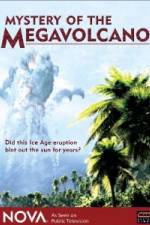 Watch NOVA: Mystery of the Megavolcano Alluc
