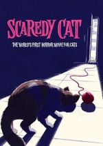 Watch Scaredy Cat Temptations (Short 2020) Alluc