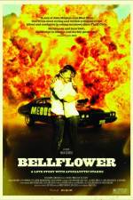 Watch Bellflower Alluc