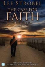 Watch The Case for Faith Alluc