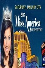 Watch Miss America Pageant Alluc