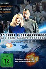 Watch Star Command Alluc
