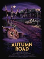 Watch Autumn Road Alluc