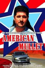 Watch American Mullet Alluc