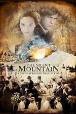 Watch The Silent Mountain Alluc