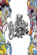 Watch Sublime with Rome Live Alluc