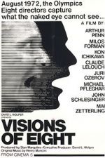 Watch Visions of Eight Alluc