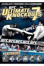 Watch Ufc Ultimate Knockouts 7 Alluc