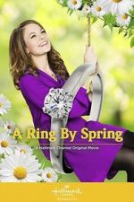 Watch A Ring by Spring Alluc