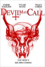 Watch Devil May Call Alluc