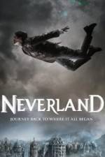 Watch Neverland FanEdit 2011 Alluc