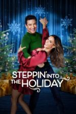 Watch Steppin' Into the Holiday Alluc