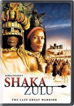 Watch Shaka Zulu: The Citadel Alluc
