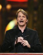 Watch Comedy Central Roast of Jeff Foxworthy (TV Special 2005) Alluc
