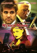 Watch Munich Mambo Alluc
