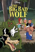 Watch The Big Bad Wolf Alluc