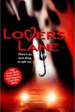 Watch Lovers Lane Alluc