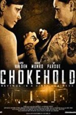 Watch Chokehold Alluc