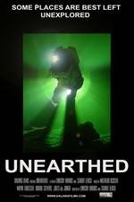 Watch Unearthed Alluc