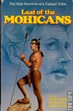 Watch Last of the Mohicans Alluc