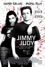 Watch Jimmy and Judy Alluc