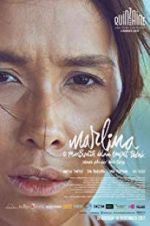 Watch Marlina the Murderer in Four Acts Alluc