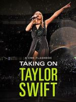 Watch Taking on Taylor Swift (TV Special 2023) Online Alluc