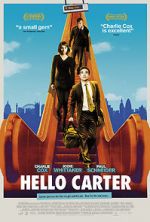 Watch Hello Carter Alluc