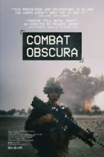 Watch Combat Obscura Alluc
