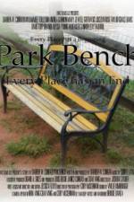 Watch Park Bench Alluc