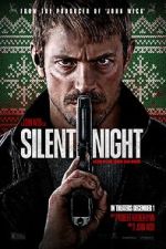 Watch Silent Night Alluc
