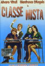 Watch Classe mista Alluc
