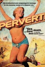 Watch Pervert! Alluc